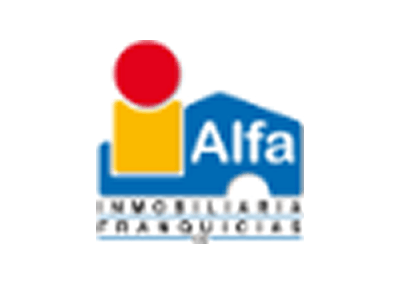 Alfa Arturo Soria
