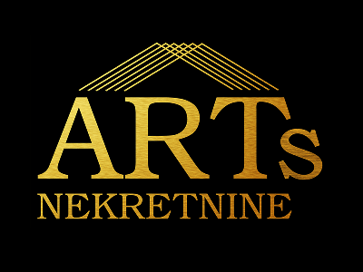 Arts Nekretnine