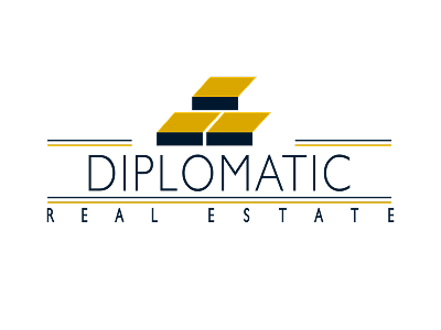 Diplomatic