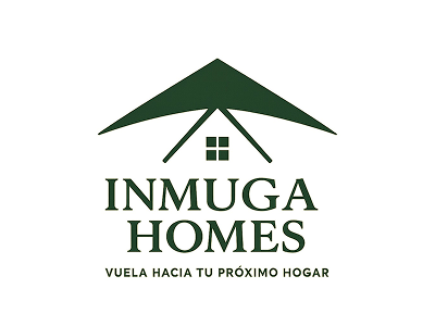 Inmuga Homes