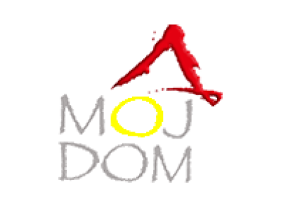 Moj dom
