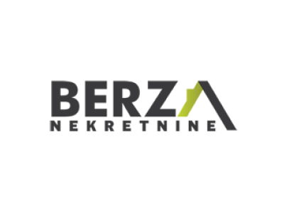 Berza Nekretnine