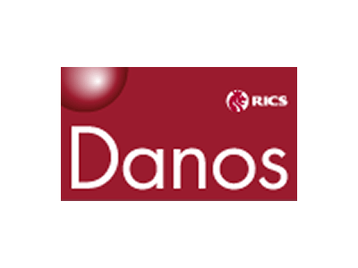 Danos