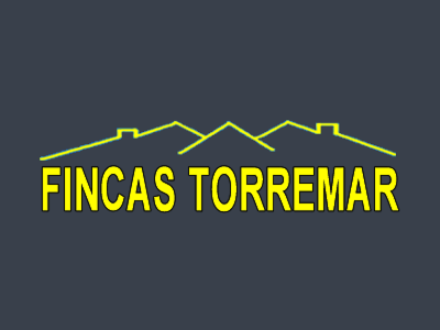 Fincas Torremar