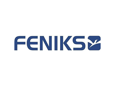 Feniks Nekretnine
