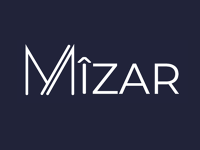 Mízar