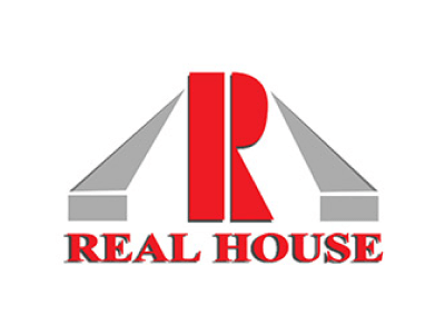 Real House