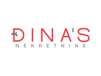 Dinas nekretnine