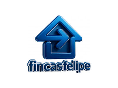 Fincas Felipe