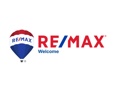 Remax Welcome
