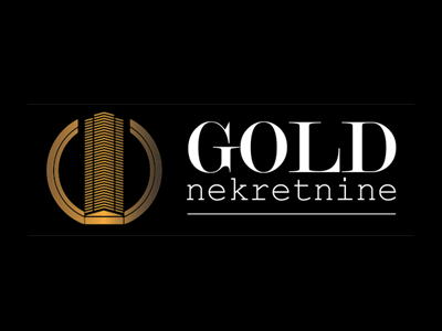 Gold nekretnine