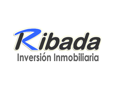 Ribada
