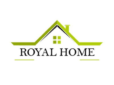 Royalhome
