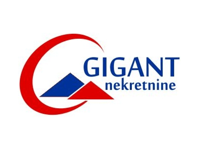 Gigant Nekretnine