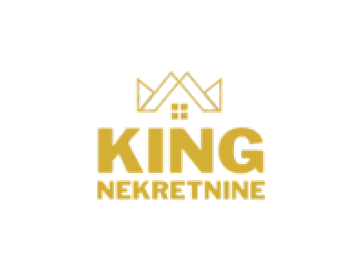 King Nekretnine
