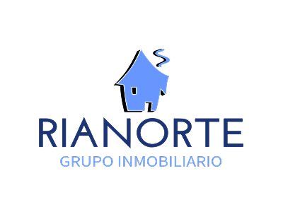 Rianorte