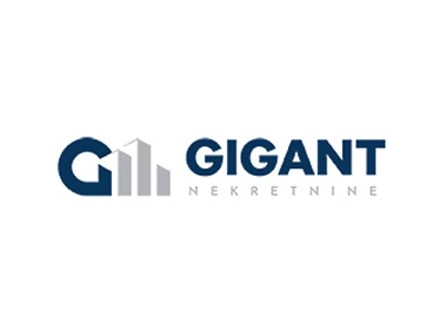 Gigant nekretnine