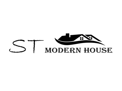 ST Modern House