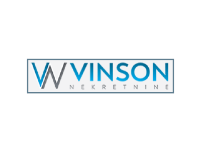 Vinson nekretnine