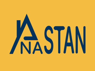 ANA-STAN