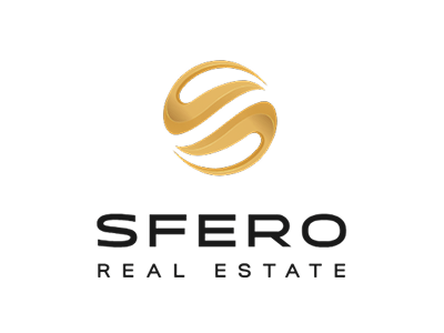 Sfero