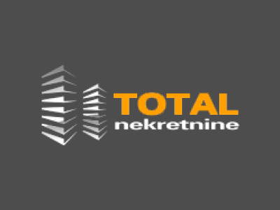 TOTAL nekretnine