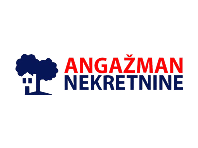 Angažman nekretnine