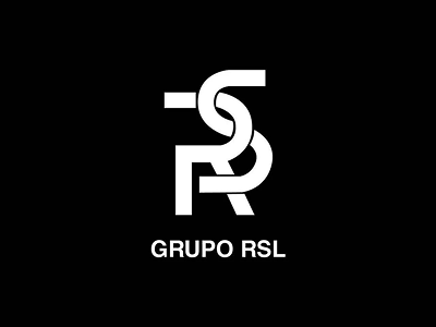 Grupo Inmobiliario RSL