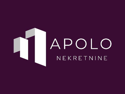 Apolo Nekretnine