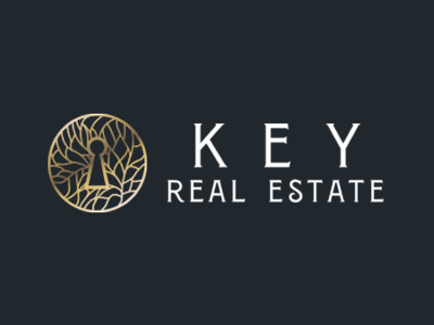 Key Real Estate
