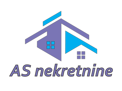 As nekretnine