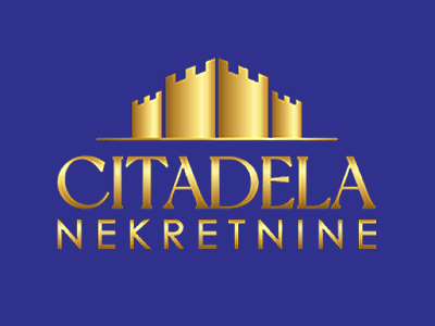 Citadela Nekretnine