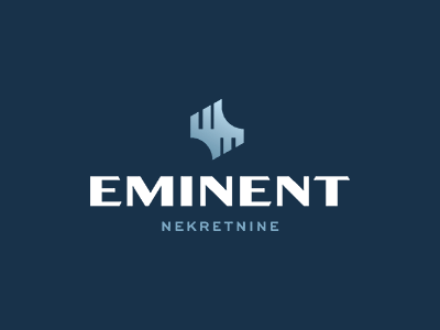 Eminent Nekretnine