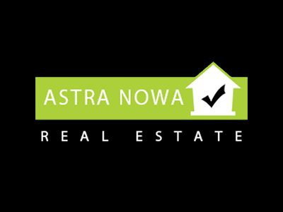 Astra Nowa