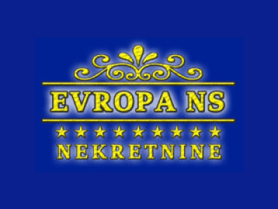 Evropa NS