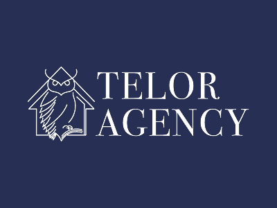 Telor Agency