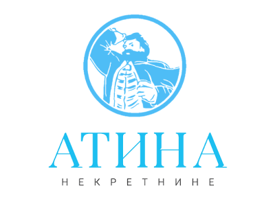 Atina Nekretnine