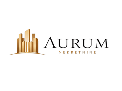 Aurum nekretnine