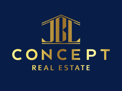 Concept JBL