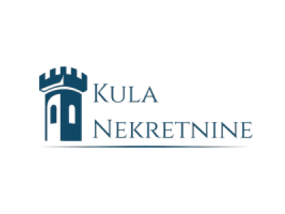 Kula Nekretnine