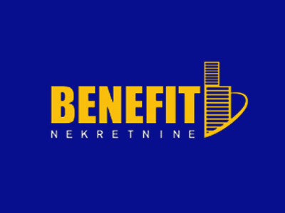 Benefit nekretnine