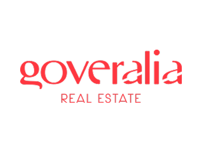 Goveralia