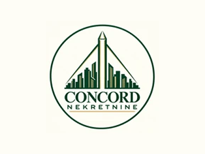 Concord Nekretnine