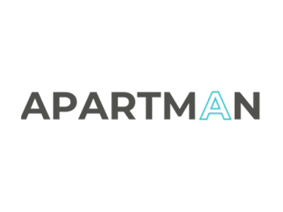 Nekretnine Apartman