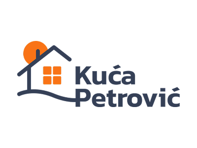 Kuća Petrović