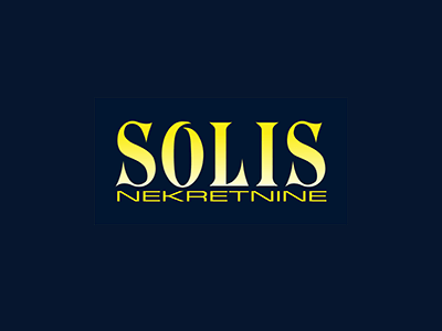Solis nekretnine