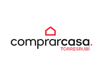 Torresrubi