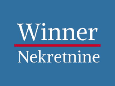 Winner nekretnine