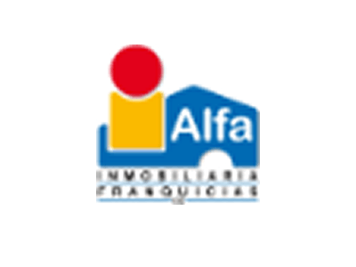 Alfa Arzal