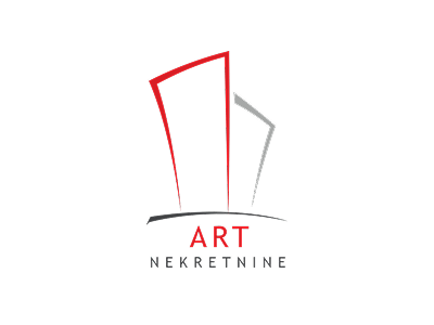 Art nekretnine
